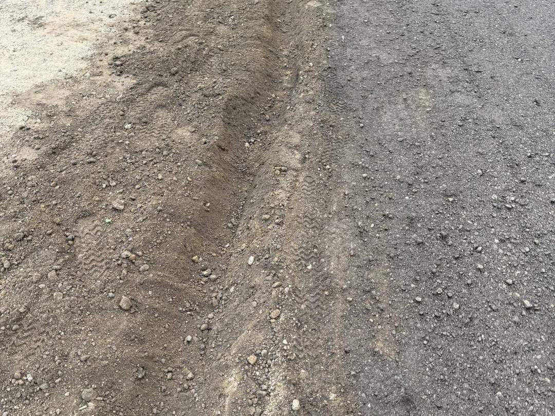 Concrete Pavers